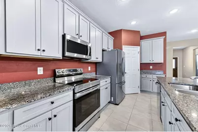 184 Compass Place, Titusville, FL 32796 - Photo 12