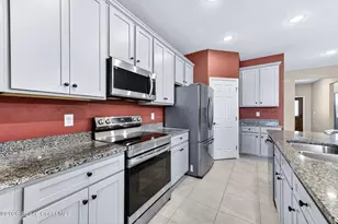 184 Compass Pl, Titusville, FL 32796 - Photo 12