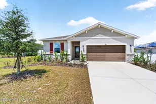 184 Compass Pl, Titusville, FL 32796 - Photo 6
