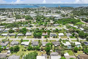 1465 Hillcrest Dr, Melbourne, FL 32935 - Photo 22