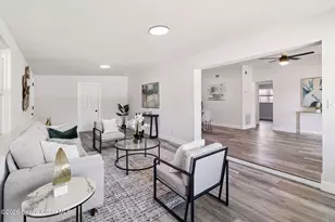1465 Hillcrest Dr, Melbourne, FL 32935 - Photo 6