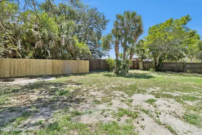 1465 Hillcrest Drive, Melbourne, FL 32935 - Photo 20