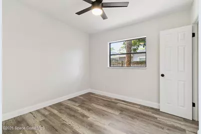 1465 Hillcrest Drive, Melbourne, FL 32935 - Photo 16