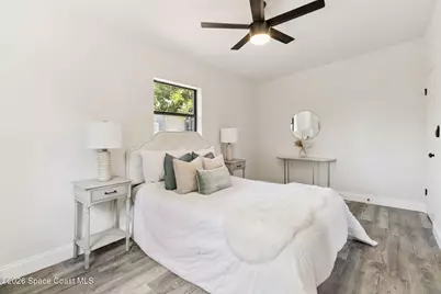 1465 Hillcrest Drive, Melbourne, FL 32935 - Photo 12