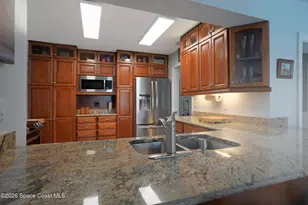 650 Verbenia Dr, Satellite Beach, FL 32937 - Photo 8