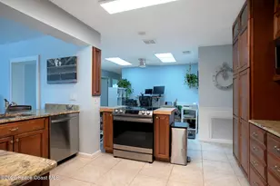 650 Verbenia Dr, Satellite Beach, FL 32937 - Photo 10