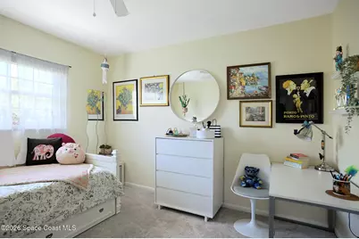 650 Verbenia Drive, Satellite Beach, FL 32937 - Photo 16