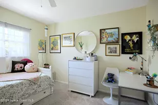 650 Verbenia Dr, Satellite Beach, FL 32937 - Photo 16