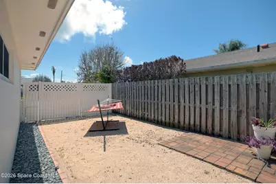 650 Verbenia Drive, Satellite Beach, FL 32937 - Photo 22