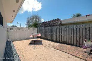 650 Verbenia Dr, Satellite Beach, FL 32937 - Photo 22