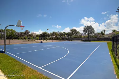 650 Verbenia Drive, Satellite Beach, FL 32937 - Photo 24