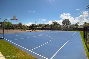 650 Verbenia Dr, Satellite Beach, FL 32937 - Photo 24