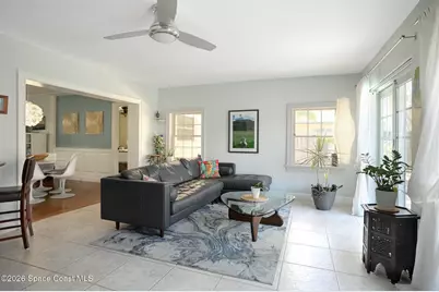 650 Verbenia Drive, Satellite Beach, FL 32937 - Photo 6