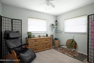 650 Verbenia Drive, Satellite Beach, FL 32937 - Photo 14