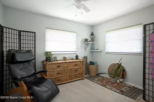 650 Verbenia Dr, Satellite Beach, FL 32937 - Photo 14