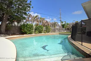 650 Verbenia Dr, Satellite Beach, FL 32937 - Photo 20