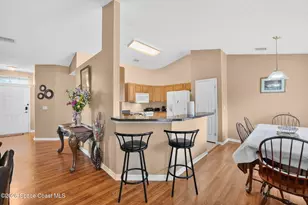 534 White Plains Ave SW, Palm Bay, FL 32908 - Photo 14