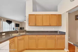 534 White Plains Ave SW, Palm Bay, FL 32908 - Photo 20