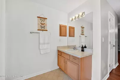 534 White Plains Avenue SW, Palm Bay, FL 32908 - Photo 26