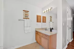 534 White Plains Ave SW, Palm Bay, FL 32908 - Photo 26