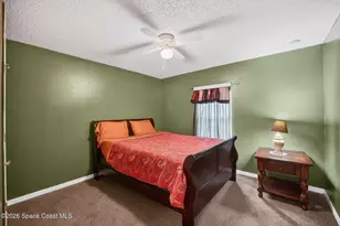 534 White Plains Ave SW, Palm Bay, FL 32908 - Photo 30