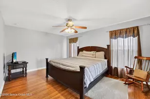 534 White Plains Ave SW, Palm Bay, FL 32908 - Photo 22