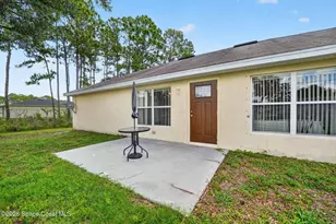 534 White Plains Ave SW, Palm Bay, FL 32908 - Photo 32