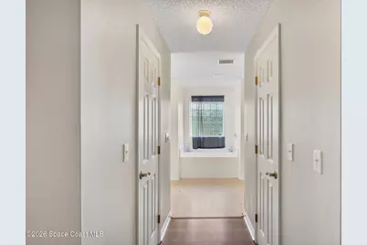534 White Plains Avenue SW, Palm Bay, FL 32908 - Photo 24