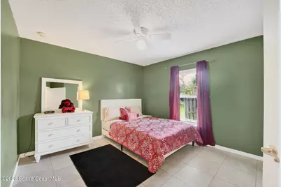 534 White Plains Avenue SW, Palm Bay, FL 32908 - Photo 28