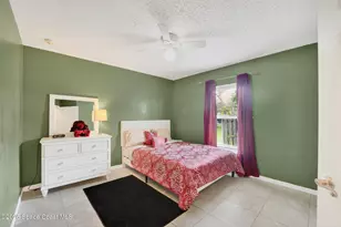 534 White Plains Ave SW, Palm Bay, FL 32908 - Photo 28