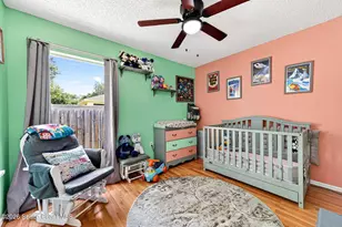 5920 Keystone Ave, Cocoa, FL 32927 - Photo 26