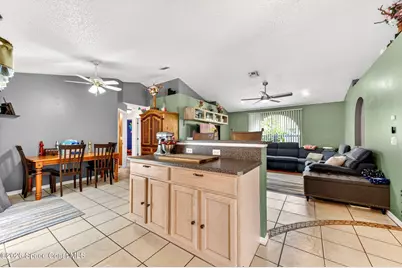 5920 Keystone Avenue, Cocoa, FL 32927 - Photo 16