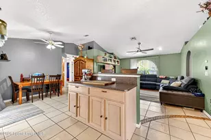 5920 Keystone Ave, Cocoa, FL 32927 - Photo 16