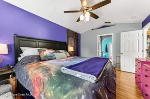 5920 Keystone Ave, Cocoa, FL 32927 - Photo 24