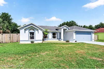 5920 Keystone Avenue, Cocoa, FL 32927 - Photo 38