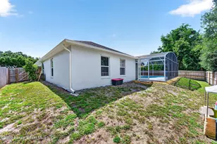 5920 Keystone Ave, Cocoa, FL 32927 - Photo 36