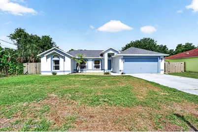 5920 Keystone Avenue, Cocoa, FL 32927 - Photo 1