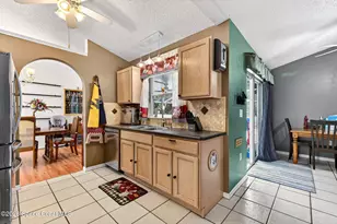 5920 Keystone Ave, Cocoa, FL 32927 - Photo 14