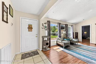 5920 Keystone Avenue, Cocoa, FL 32927 - Photo 6