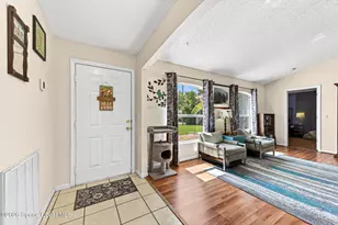 5920 Keystone Ave, Cocoa, FL 32927 - Photo 6