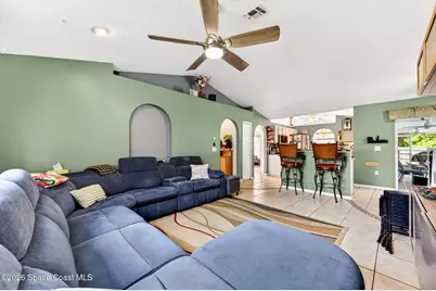 5920 Keystone Avenue, Cocoa, FL 32927 - Photo 20