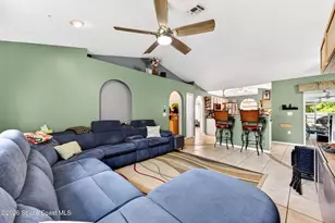 5920 Keystone Ave, Cocoa, FL 32927 - Photo 20