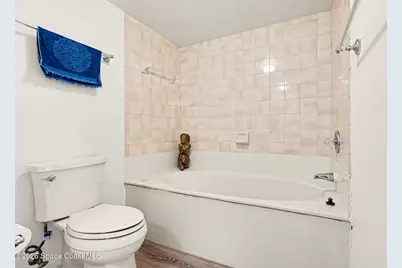 3613 S Banana River Boulevard #D506, Cocoa Beach, FL 32931 - Photo 12