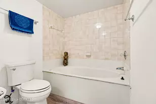 3613 S Banana River Blvd, Cocoa Beach, FL 32931 - Photo 12