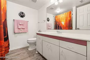 3613 S Banana River Blvd, Cocoa Beach, FL 32931 - Photo 14