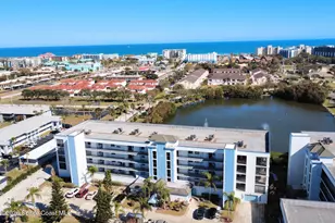 3613 S Banana River Blvd, Cocoa Beach, FL 32931 - Photo 28