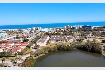 3613 S Banana River Boulevard #D506, Cocoa Beach, FL 32931 - Photo 36