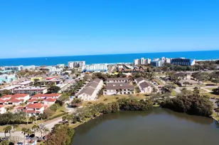 3613 S Banana River Blvd, Cocoa Beach, FL 32931 - Photo 36