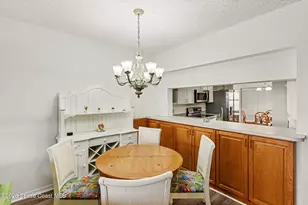 3613 S Banana River Blvd, Cocoa Beach, FL 32931 - Photo 8