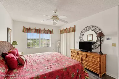 3613 S Banana River Boulevard #D506, Cocoa Beach, FL 32931 - Photo 10